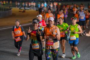 BIB: 26300, 21360, 29735, 2706, 20060
                            <button type="button" onclick="openModal(22822653)" class="btn btn-primary btn-sm float-right btn-popup" data-toggle="modal" data-target=".modal-high-quality">
                        <i class="fas fa-shopping-cart"></i> Add to Cart
                    </button>
                                            <button type="button" onclick="isThisMe(22822653, true)" class="btn btn-success btn-sm float-right btn-popup btn-isme hidden" data-toggle="tooltip" data-placement="bottom" title="นี่คือรูปของคุณใช่ไหม คลิกที่นี่เพื่อเอาเข้าอัลบั้ม">
                        <i class="fas fa-plus"></i> Add to album
                    </button>
                    <button type="button" onclick="isThisMe(22822653, false)" class="btn btn-warning btn-sm float-right btn-popup btn-isnotme hidden">
                        <i class="fas fa-ban"></i> Remove from album
                    </button>